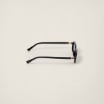 Miu Regard sunglasses - Image 4